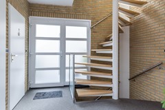 Hofstraat 2, 6351 BD Bocholtz - Bocholtz - Hofstraat 2-15.jpg